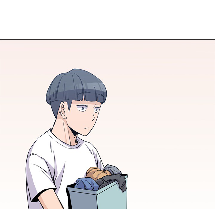 男孩子 男孩子：1