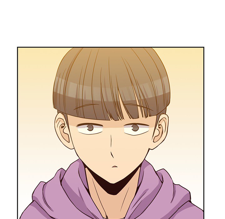 男孩子 男孩子：4