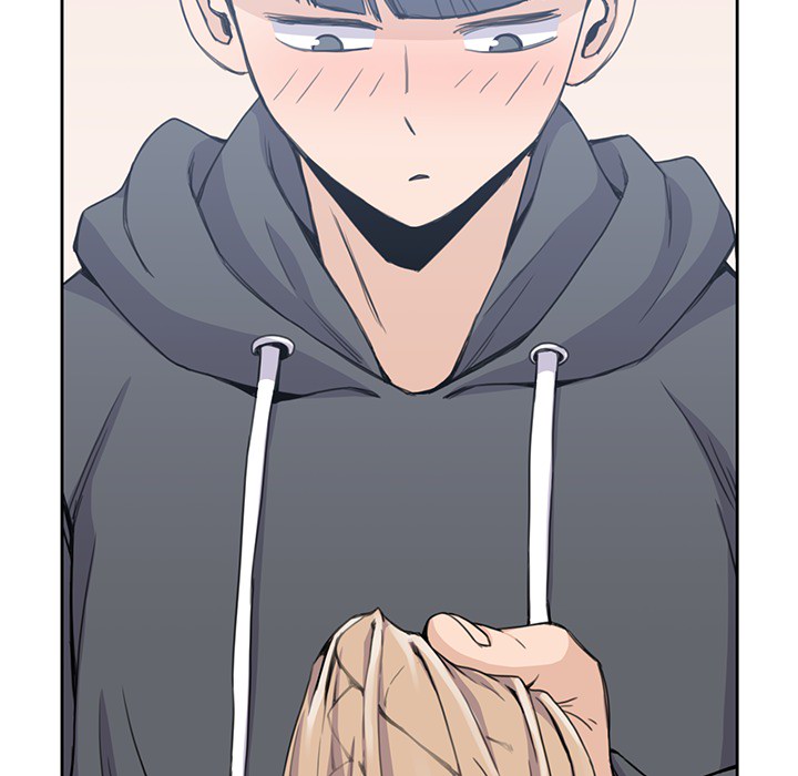 男孩子 男孩子：3