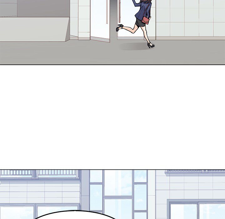 男孩子 男孩子：1