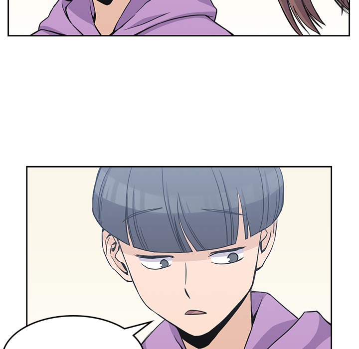 男孩子 男孩子：4