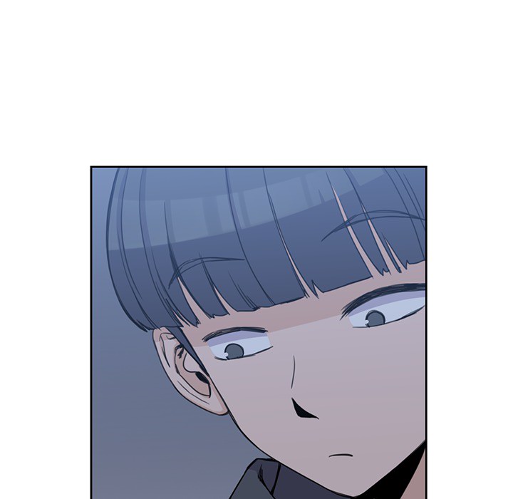男孩子 男孩子：2
