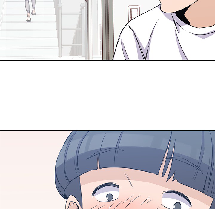 男孩子 男孩子：1