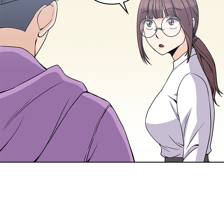 男孩子 男孩子：4