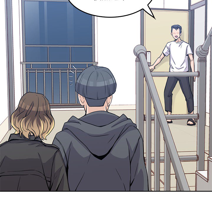 男孩子 男孩子：3
