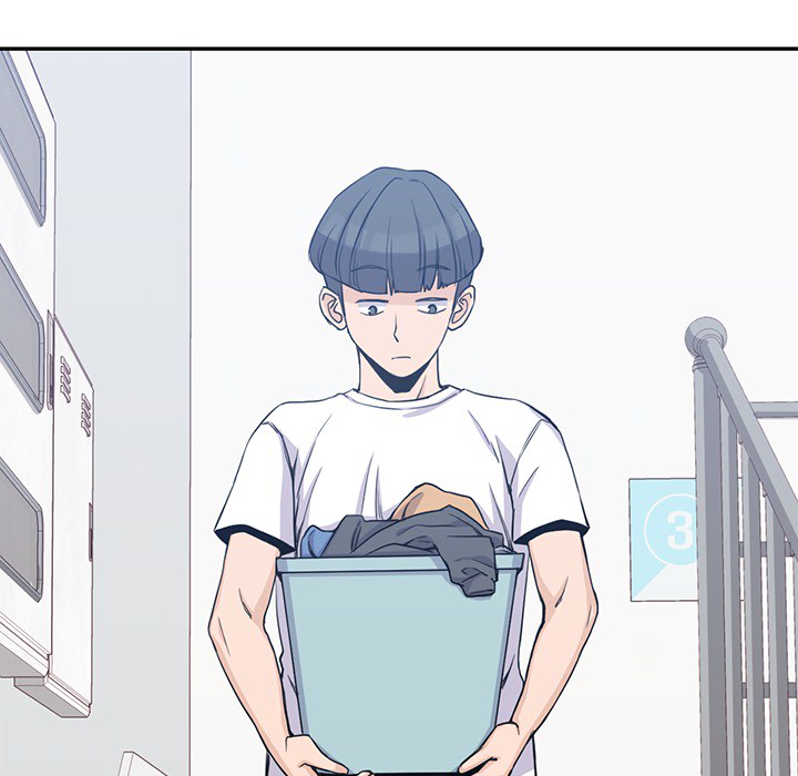 男孩子 男孩子：1