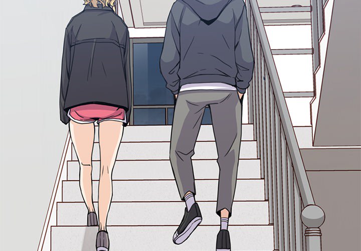 男孩子 男孩子：3