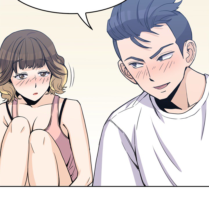 男孩子 男孩子：2