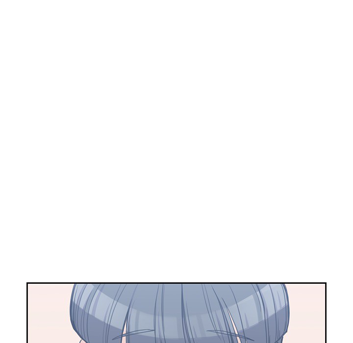 男孩子 男孩子：4