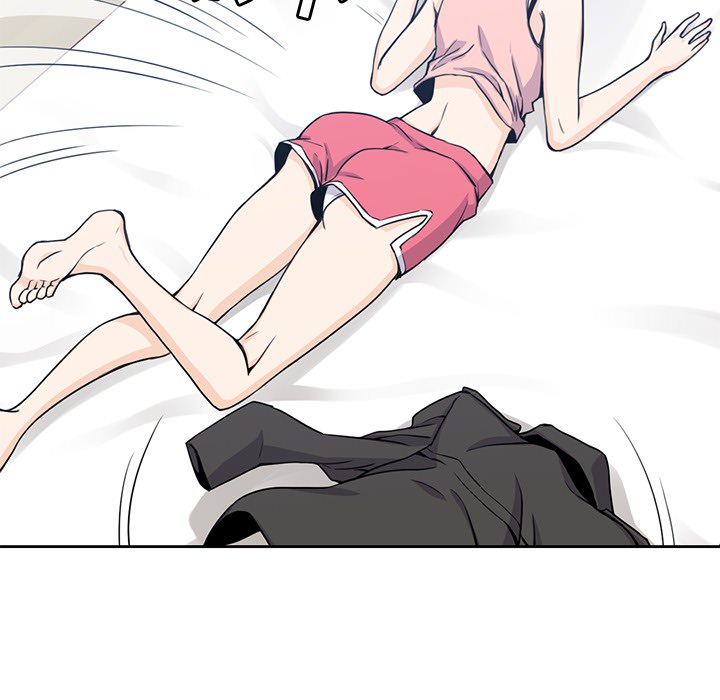 男孩子 男孩子：2