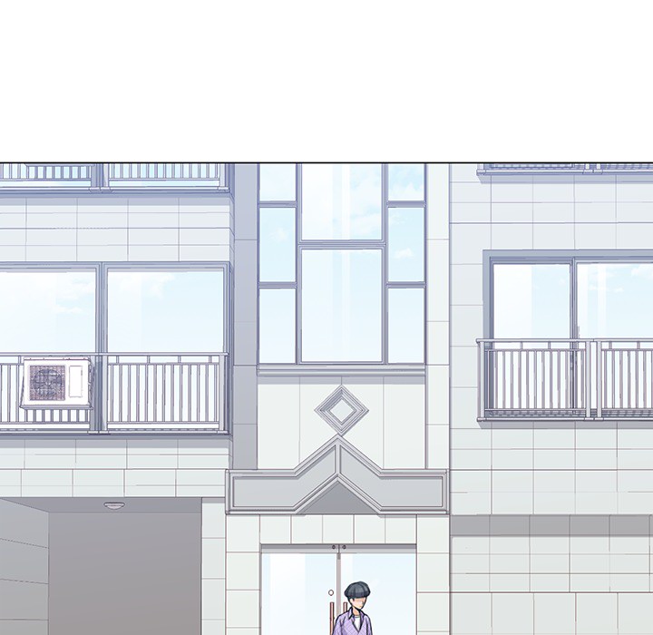 男孩子 男孩子：1