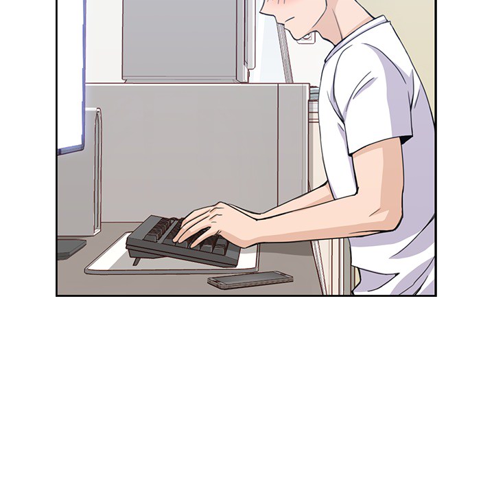 男孩子 男孩子：1
