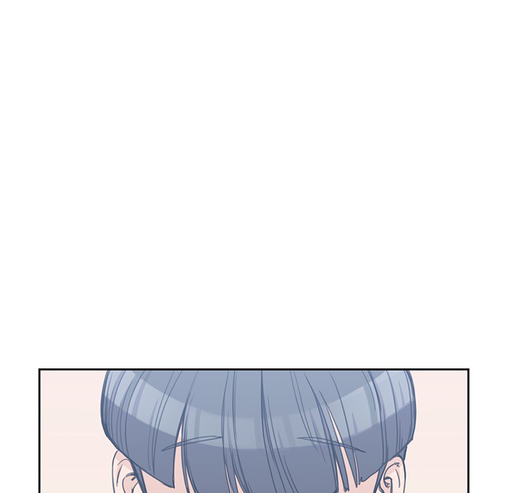 男孩子 男孩子：3