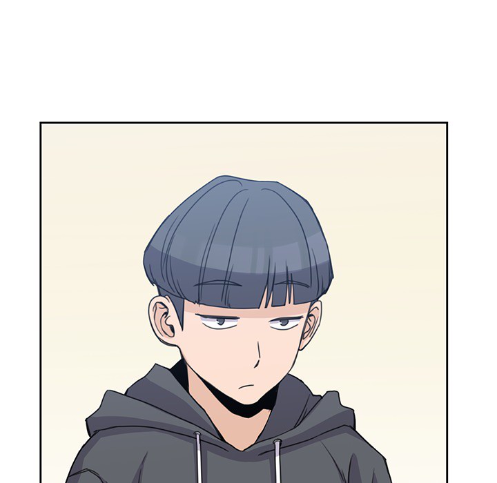男孩子 男孩子：2
