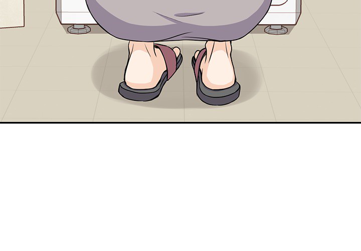 男孩子 男孩子：2