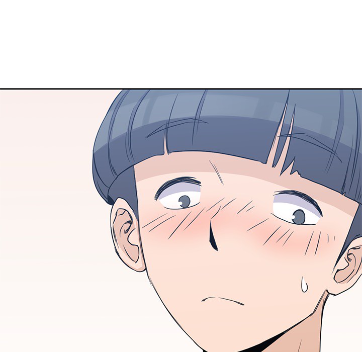 男孩子 男孩子：2