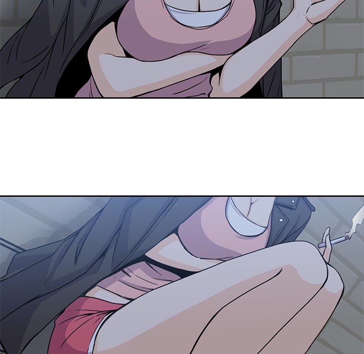 男孩子 男孩子：2