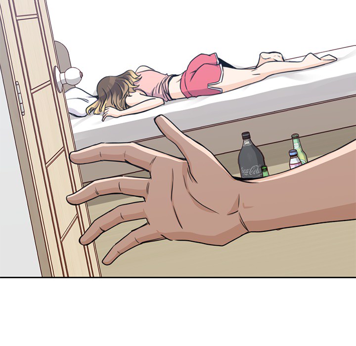 男孩子 男孩子：2
