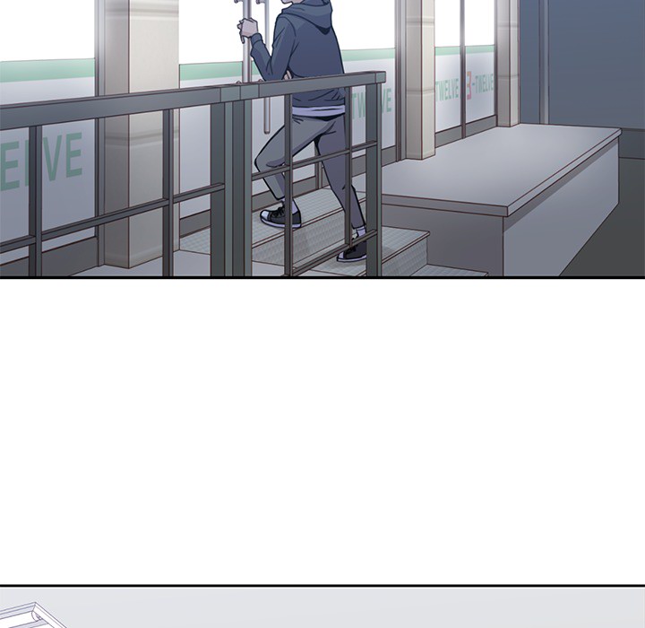 男孩子 男孩子：2
