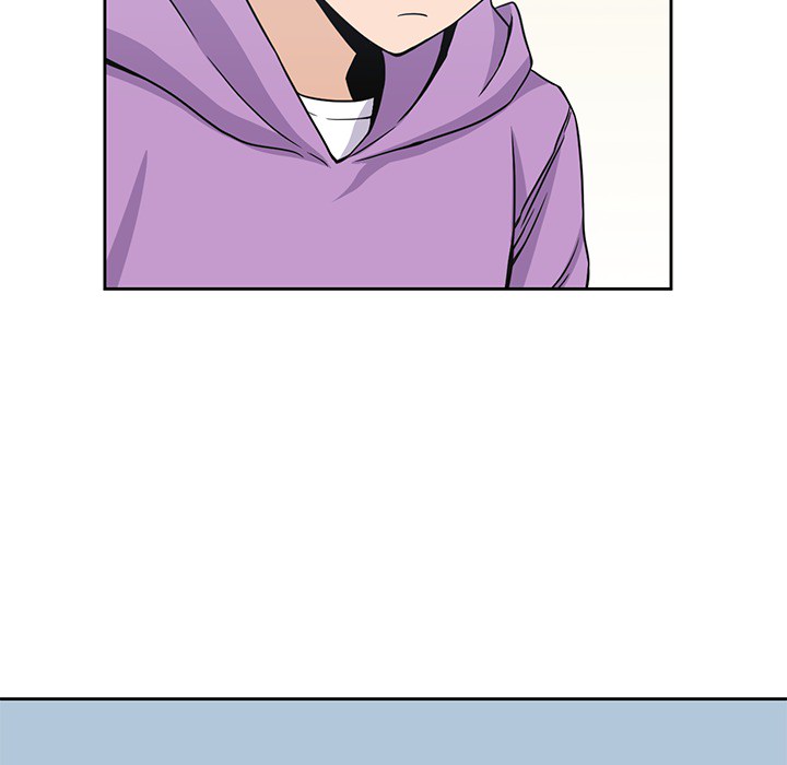 男孩子 男孩子：4