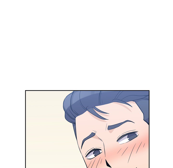 男孩子 男孩子：3