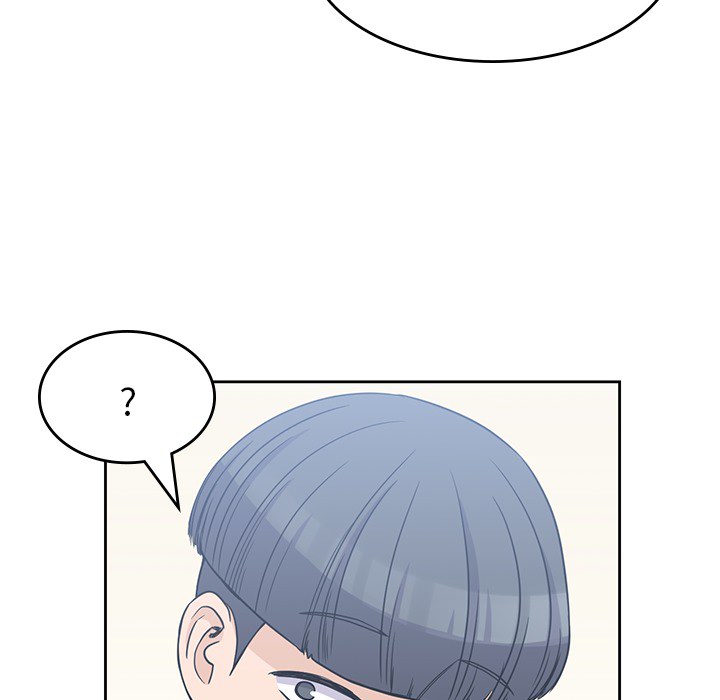 男孩子 男孩子：4