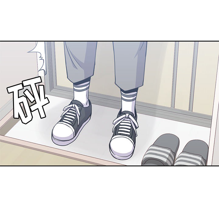 男孩子 男孩子：4