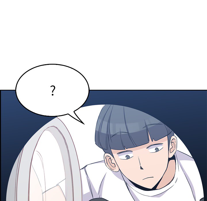 男孩子 男孩子：2