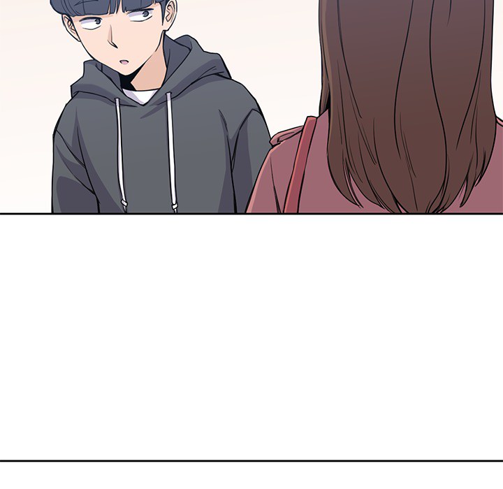 男孩子 男孩子：1