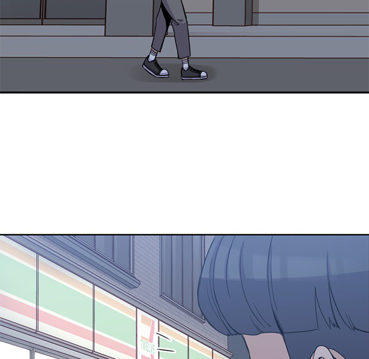 男孩子 男孩子：2