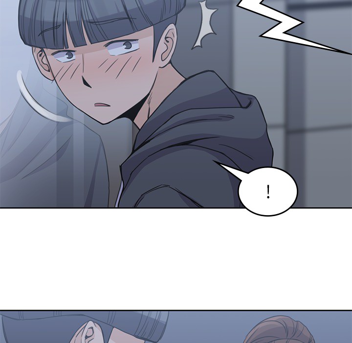 男孩子 男孩子：3