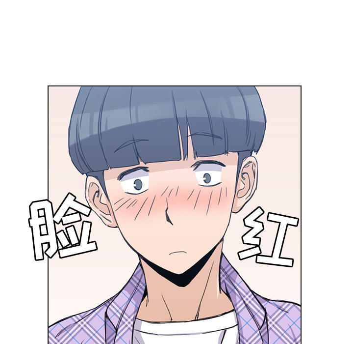男孩子 男孩子：1