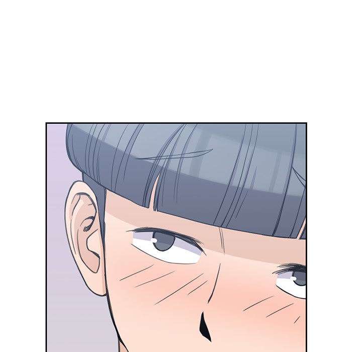 男孩子 男孩子：3