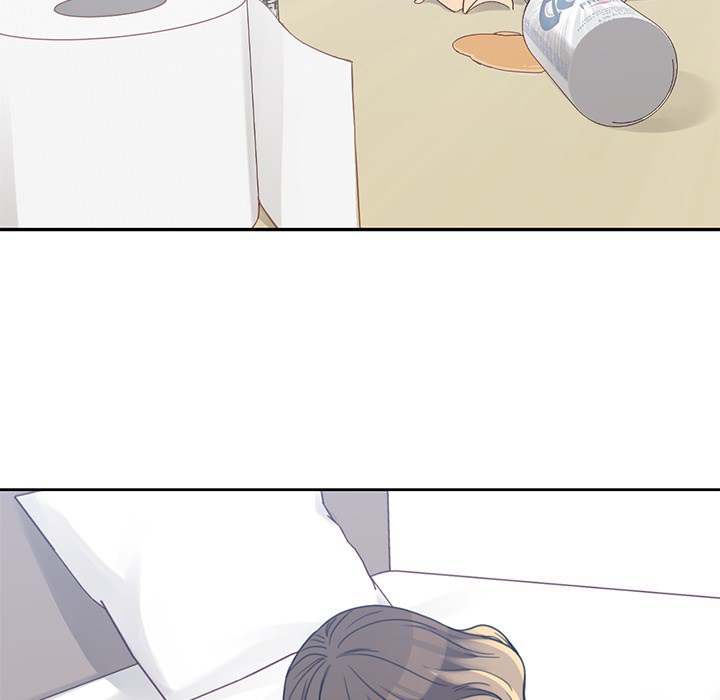男孩子 男孩子：2