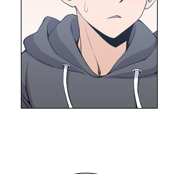 男孩子 男孩子：3