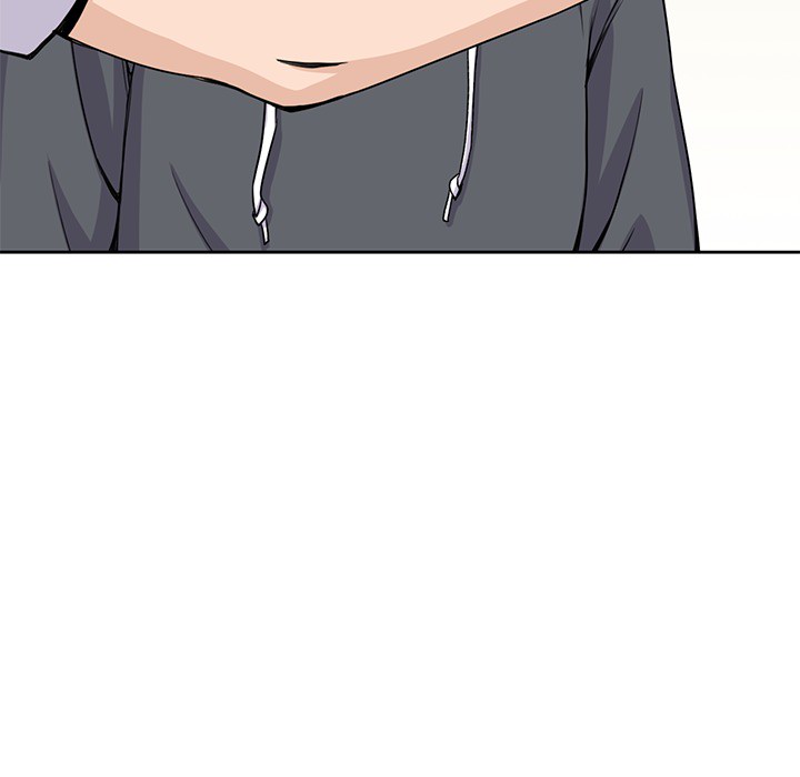男孩子 男孩子：2
