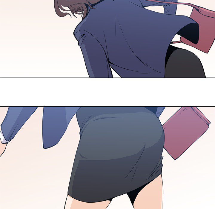 男孩子 男孩子：1