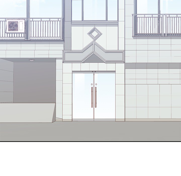 男孩子 男孩子：1