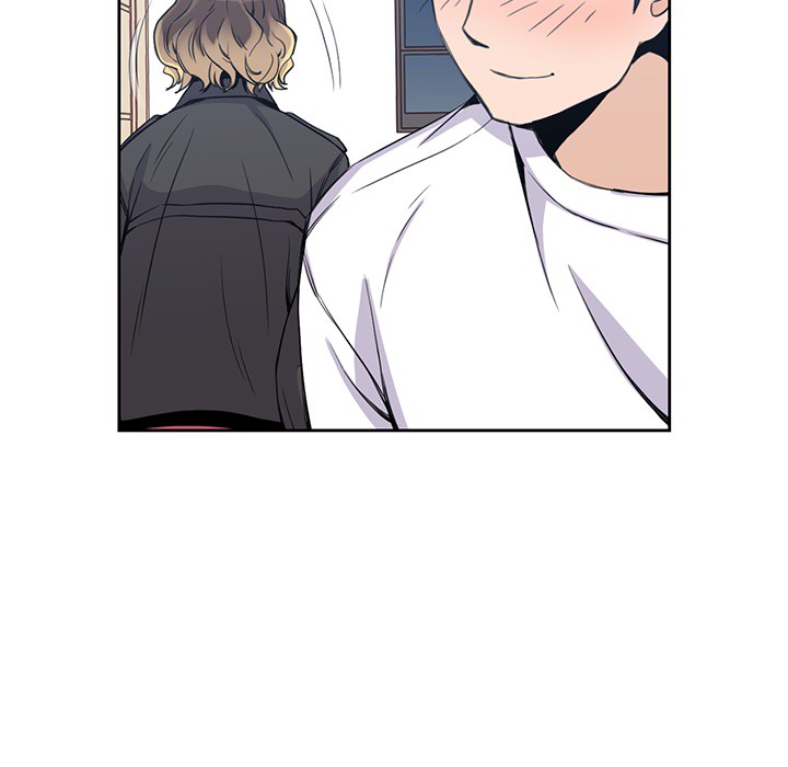 男孩子 男孩子：3