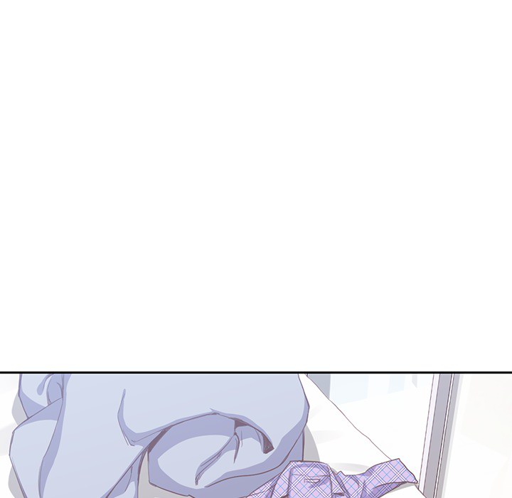 男孩子 男孩子：1