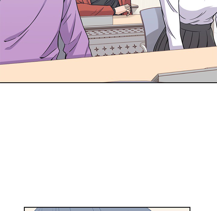 男孩子 男孩子：4