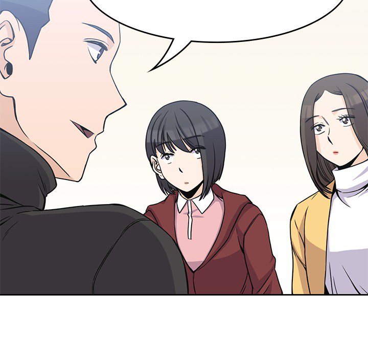 男孩子 男孩子：4