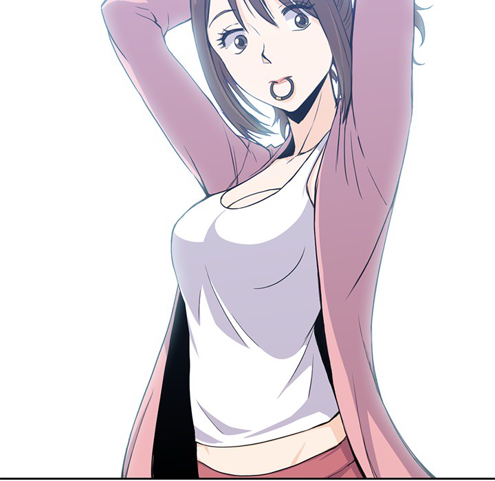 男孩子 男孩子：1