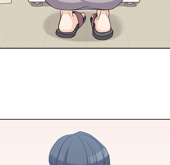 男孩子 男孩子：1