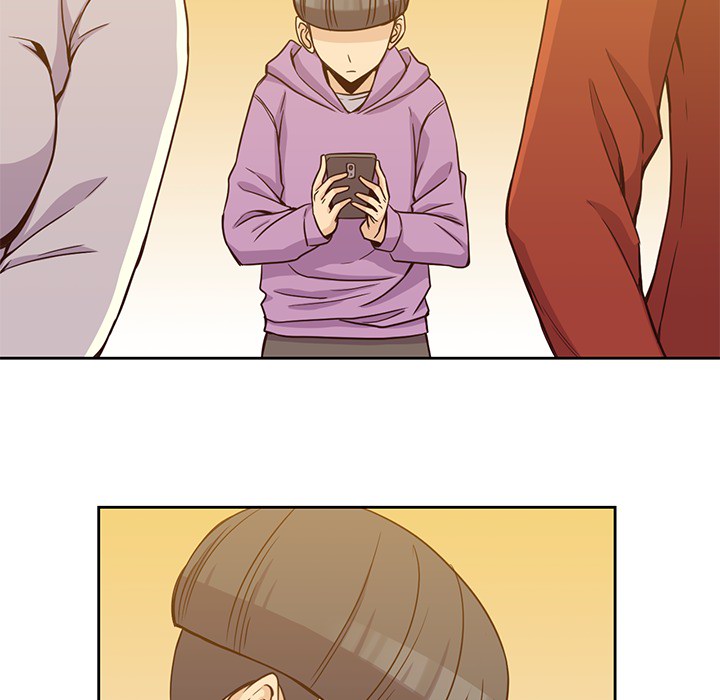 男孩子 男孩子：4