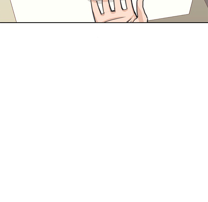 男孩子 男孩子：3