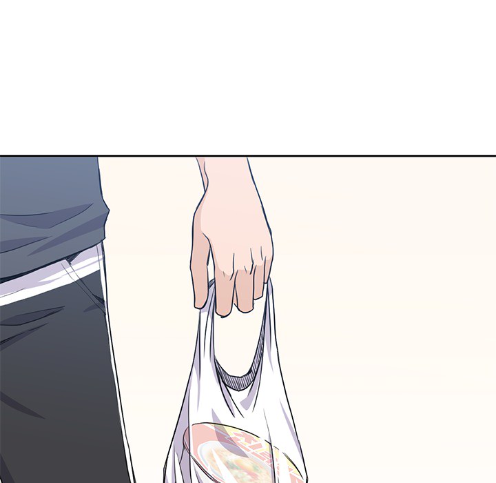 男孩子 男孩子：1