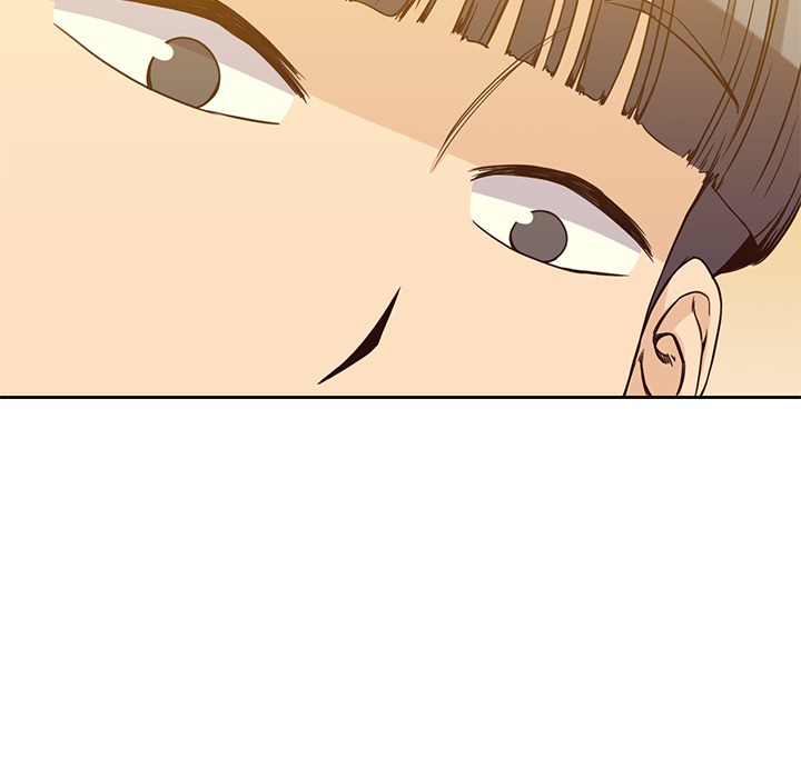 男孩子 男孩子：4