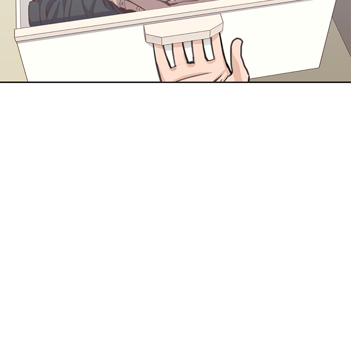 男孩子 男孩子：4