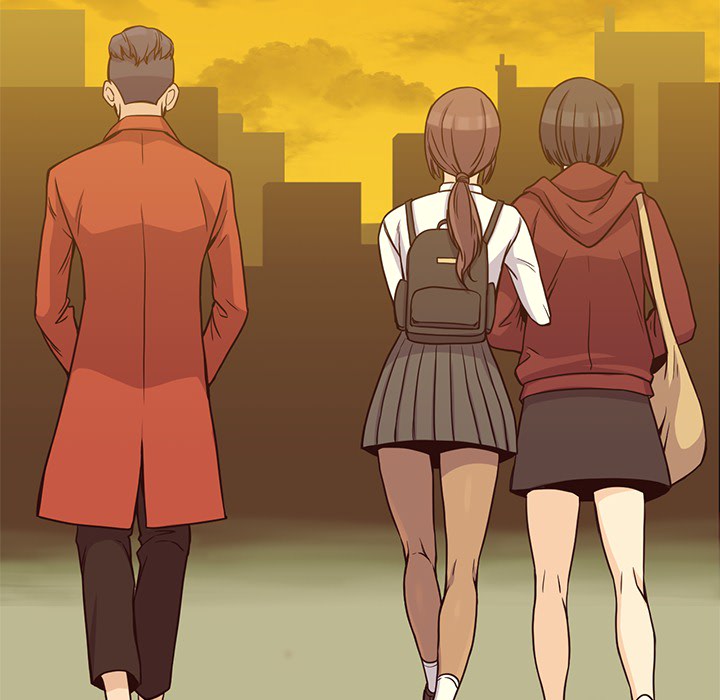 男孩子 男孩子：4